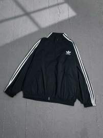 Picture of Adidas Sweater Suits _SKUAdidassz46-52tltx0136508